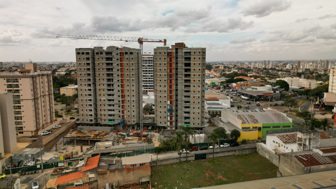 Abril 2026