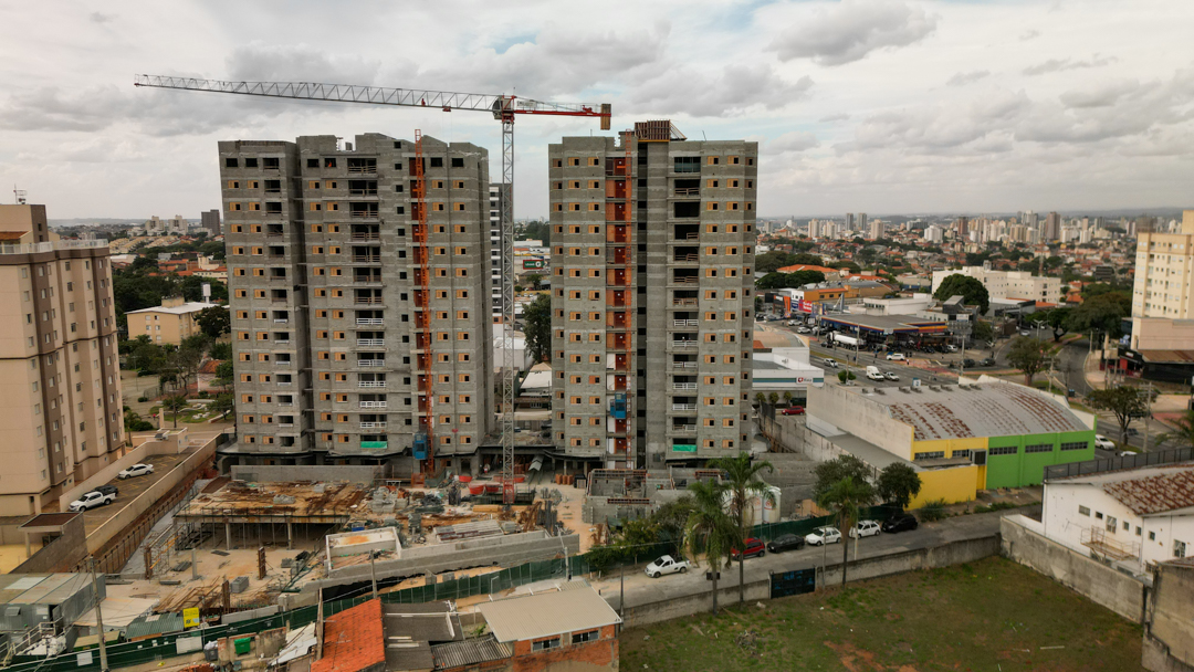 Abril 2026