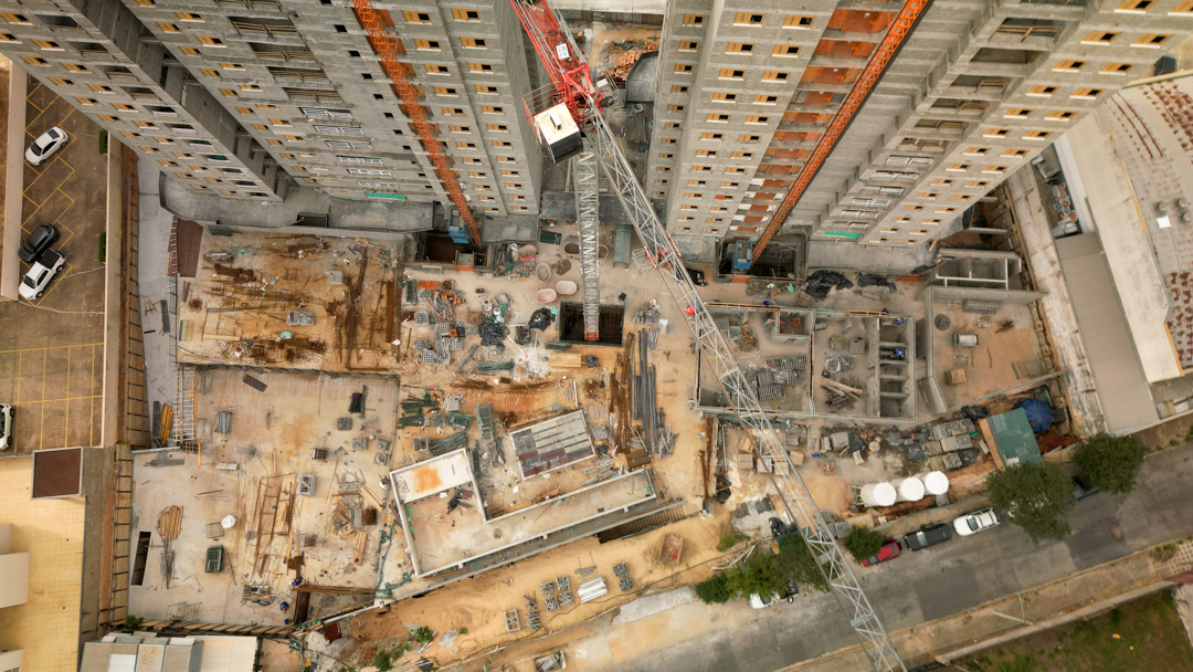 Abril 2026