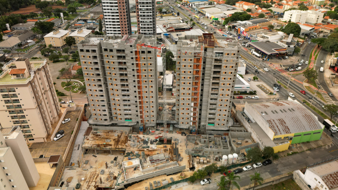 Abril 2026