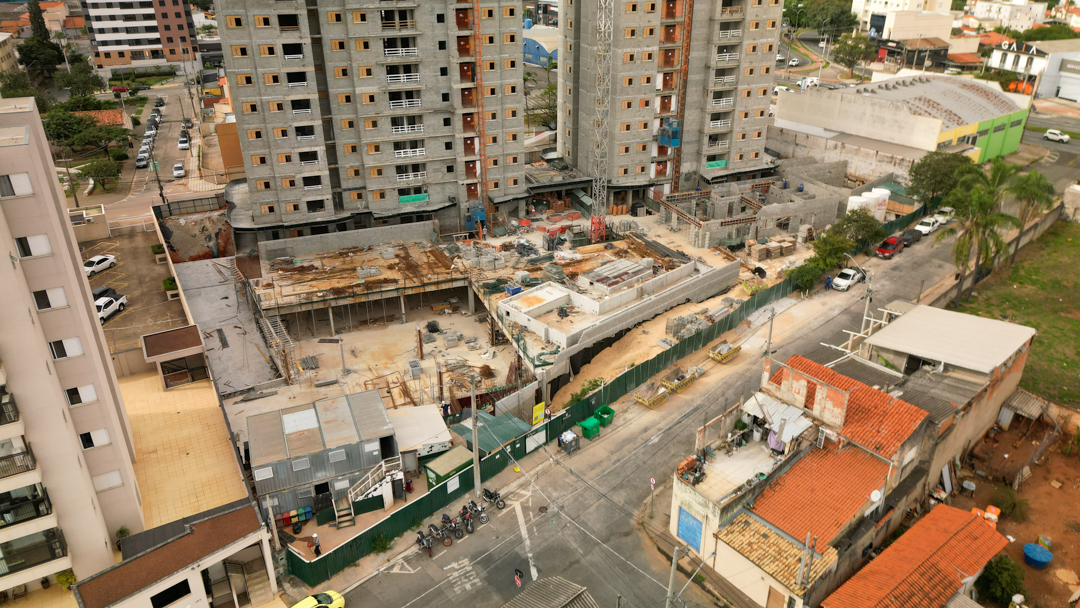 Abril 2026