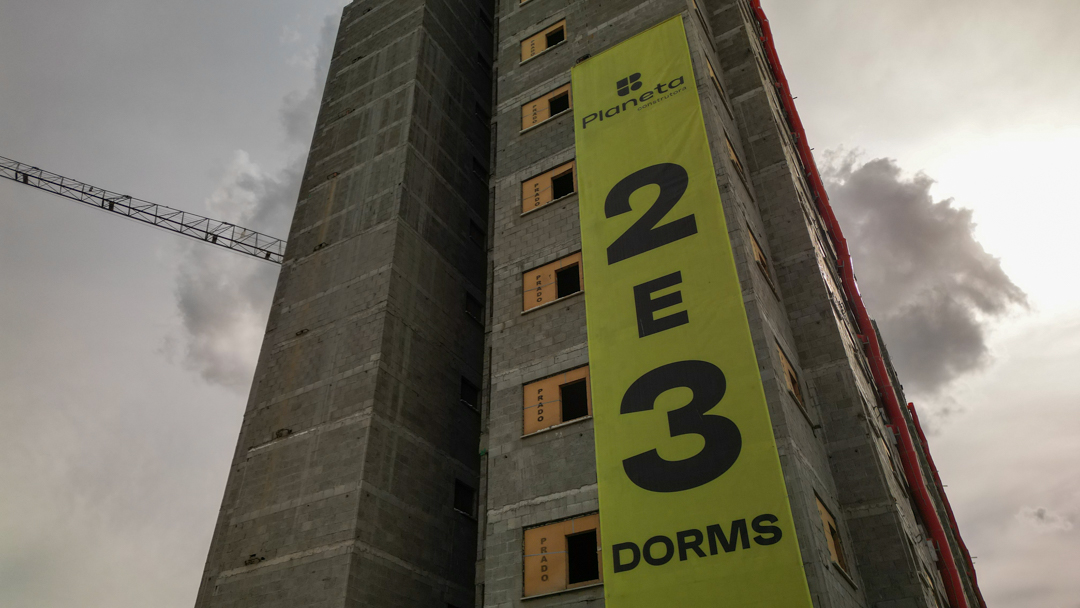 Abril 2026