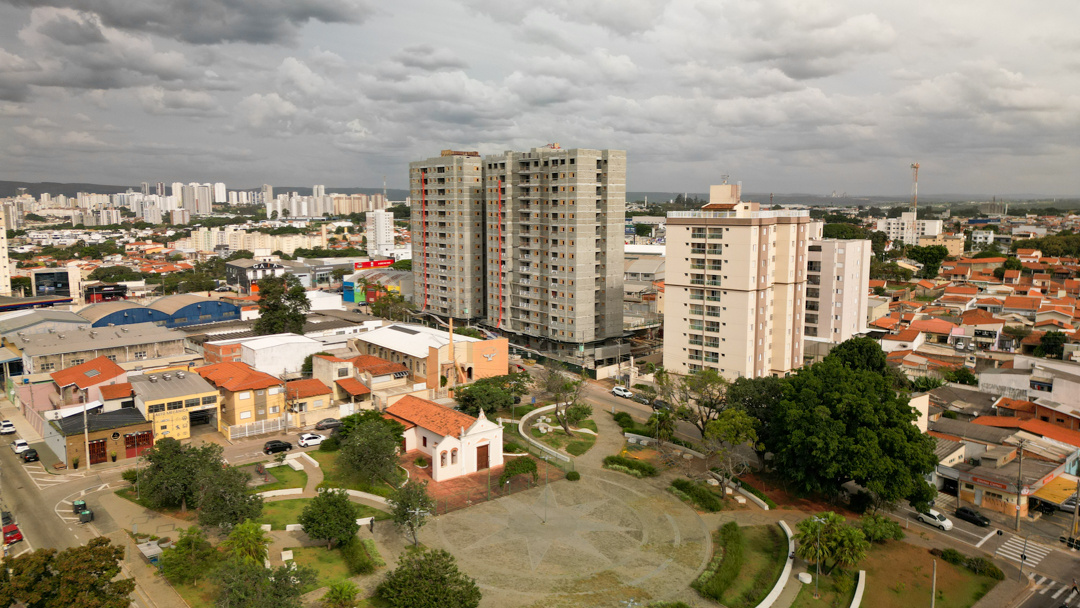 Abril 2026