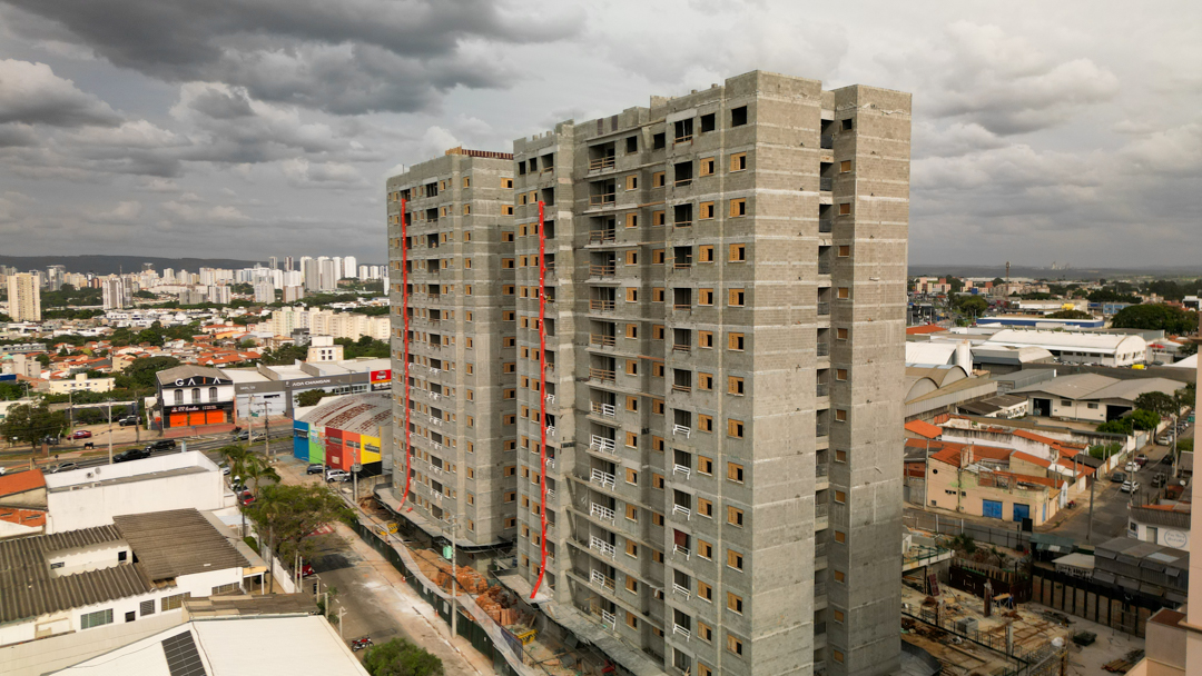 Abril 2026