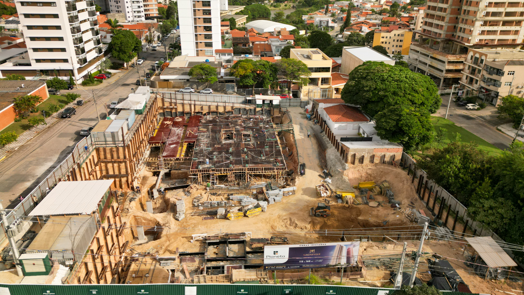 Abril 2026