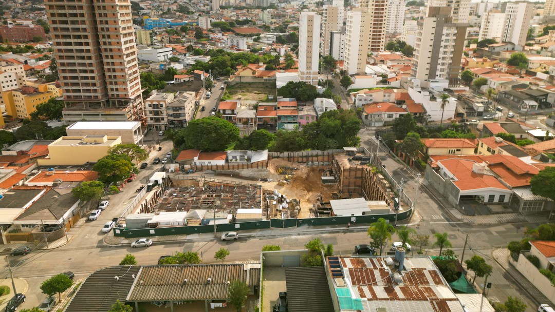 Abril 2026