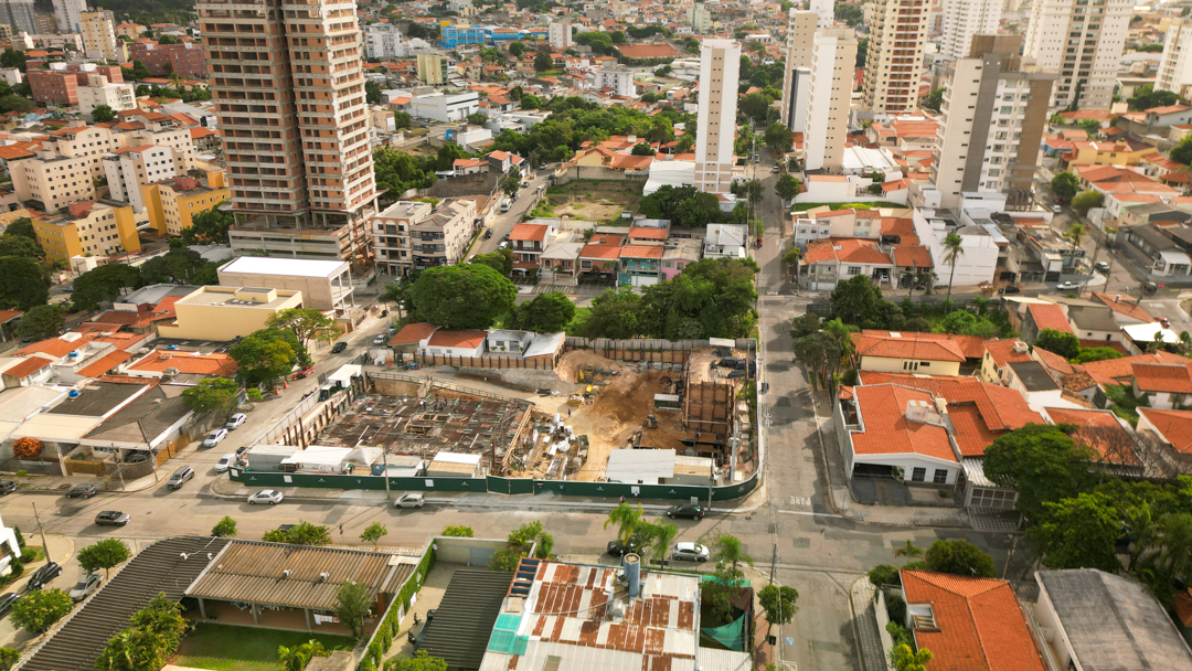 Abril 2026