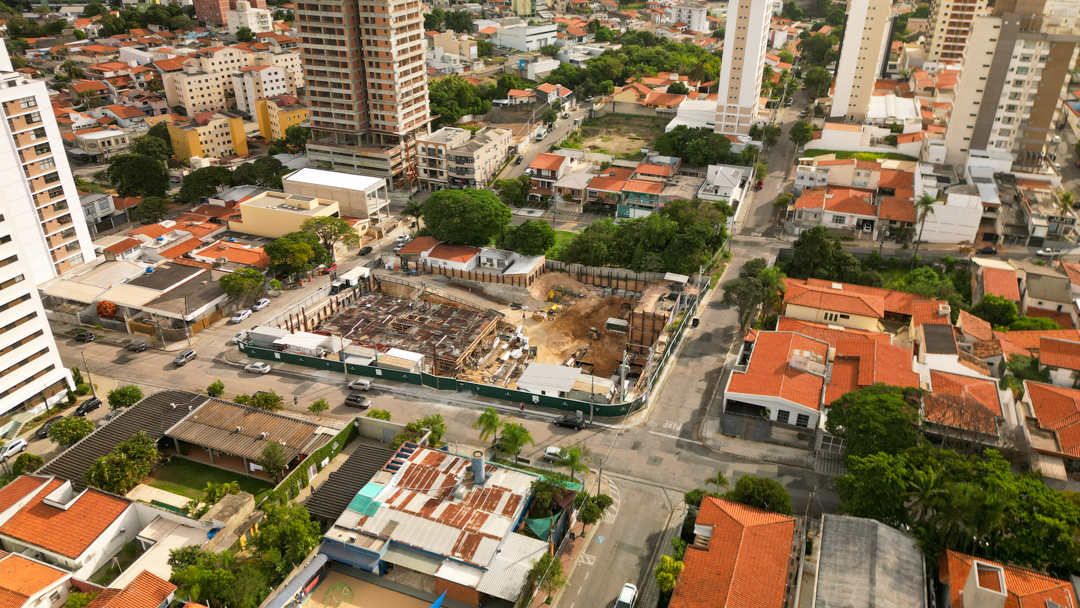 Abril 2026