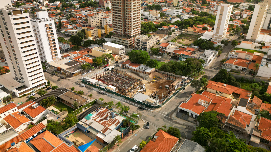 Abril 2026