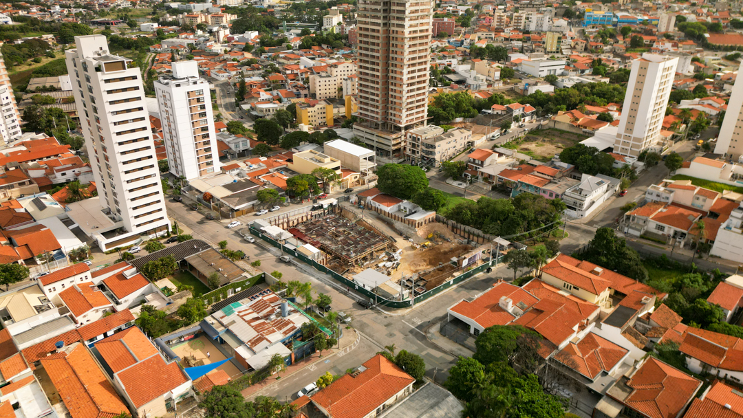 Abril 2026