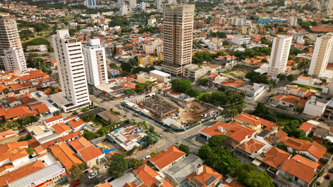 Abril 2026