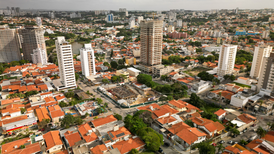 Abril 2026