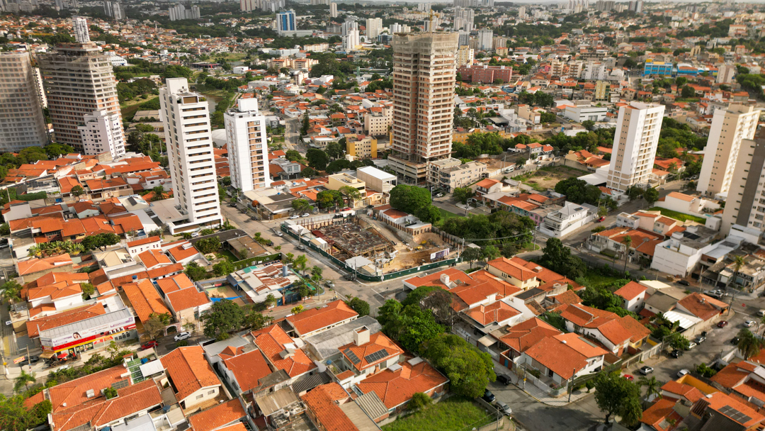 Abril 2026