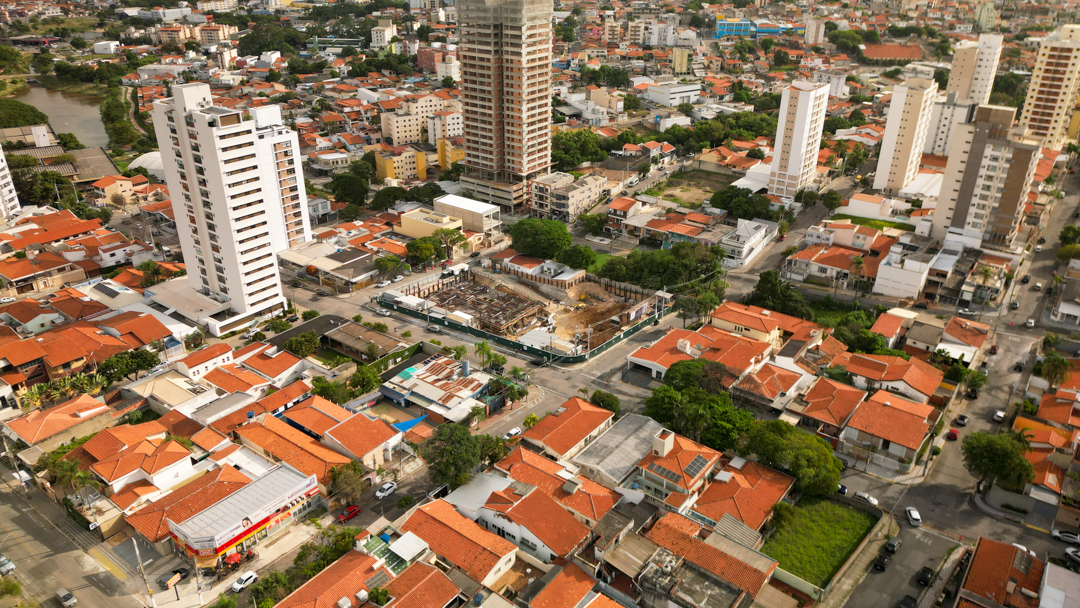 Abril 2026