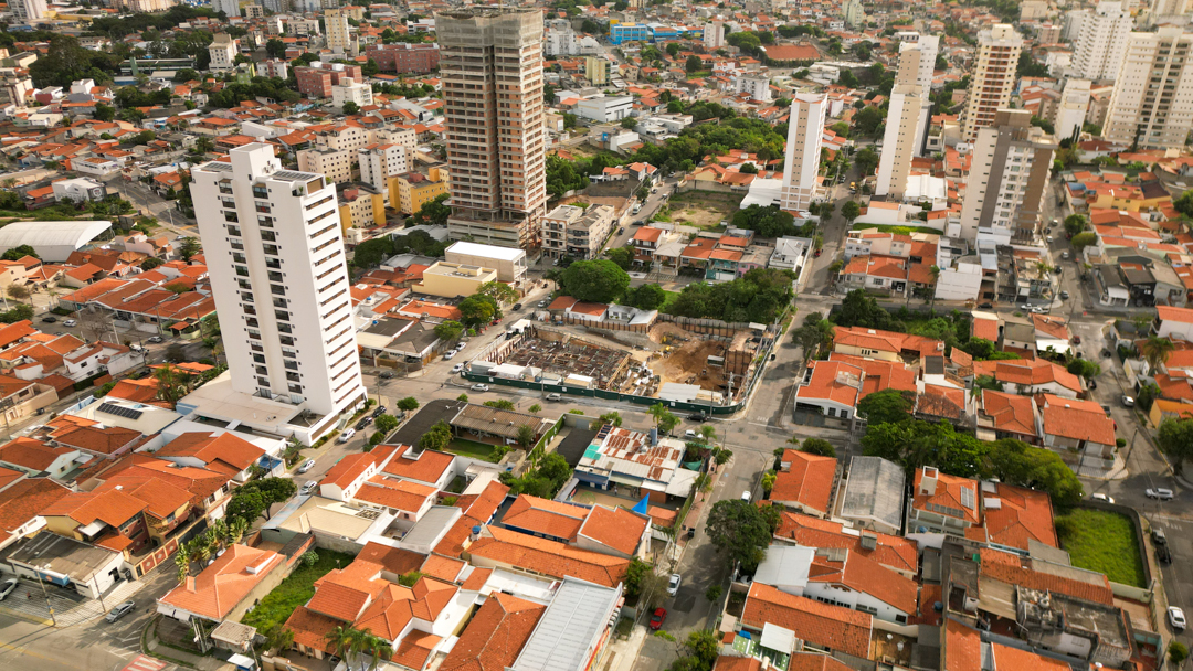 Abril 2026