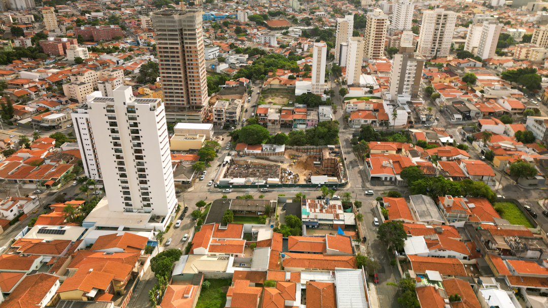 Abril 2026