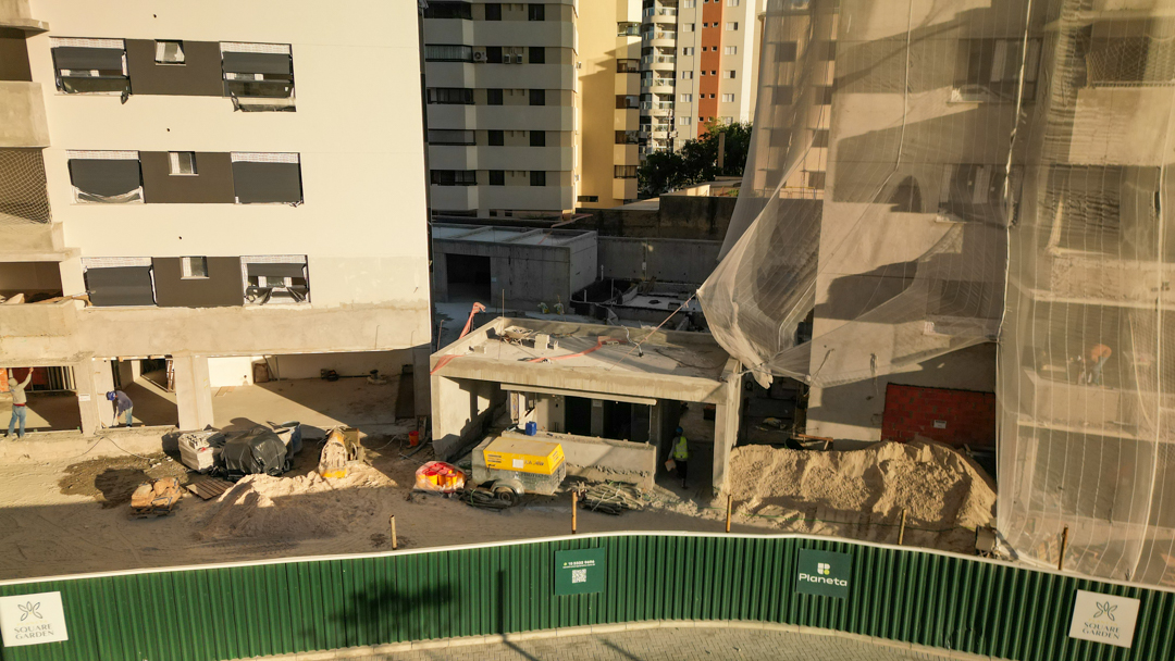 Abril 2026
