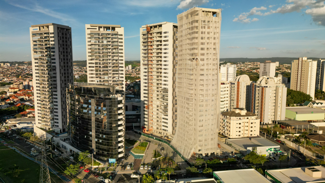 Abril 2026