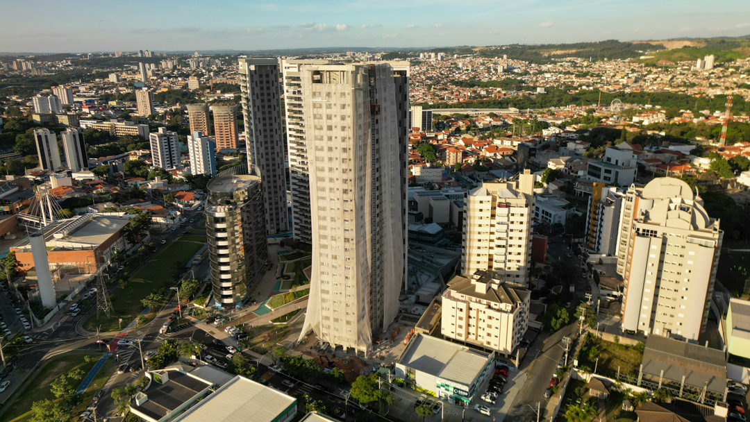 Abril 2026