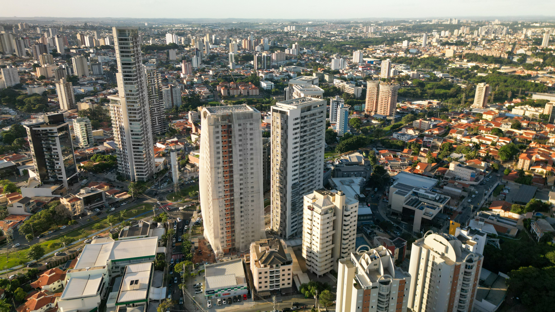 Abril 2026