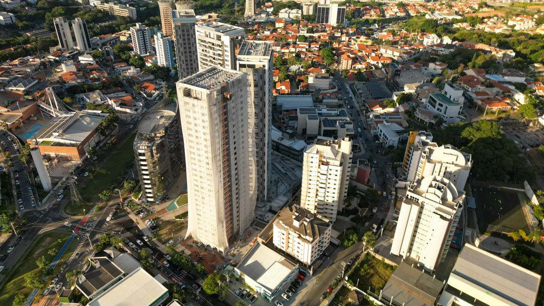 Abril 2026