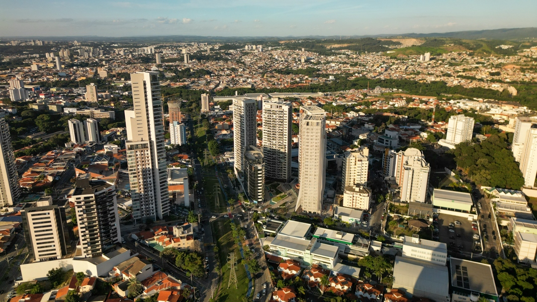Abril 2026