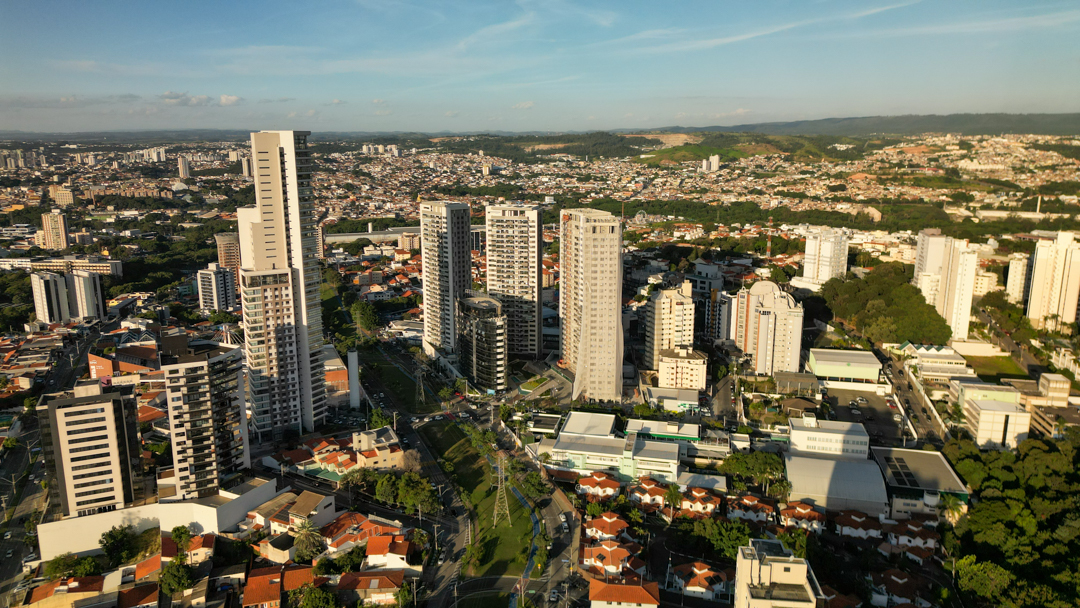 Abril 2026