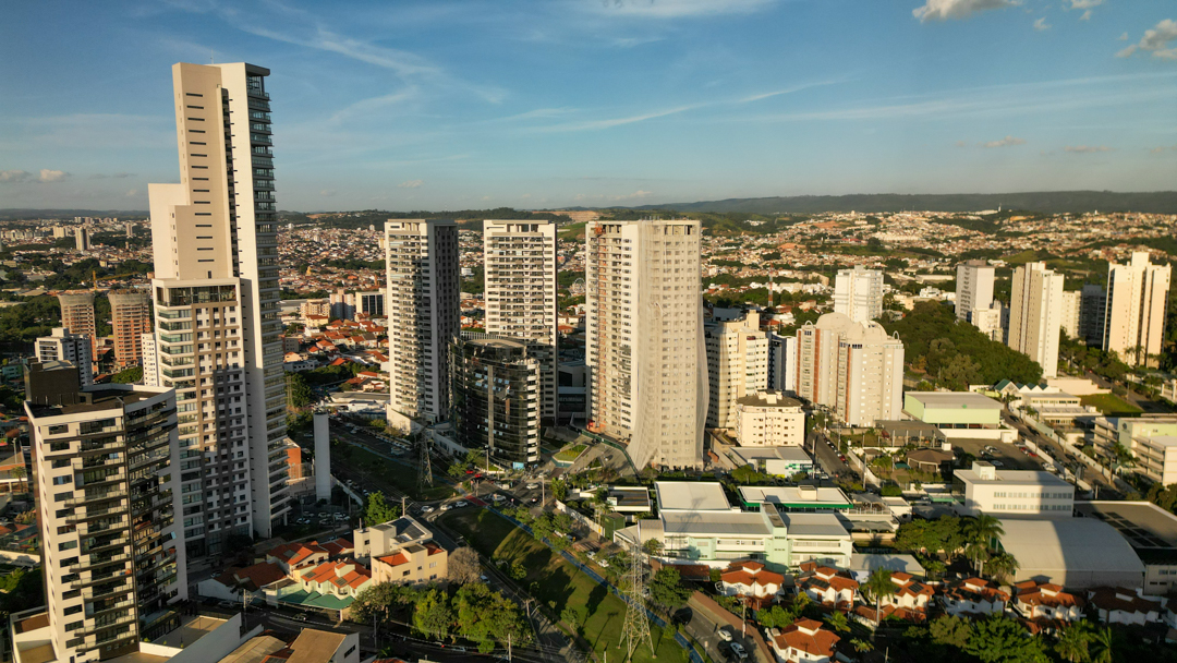 Abril 2026