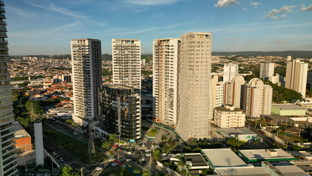 Abril 2026