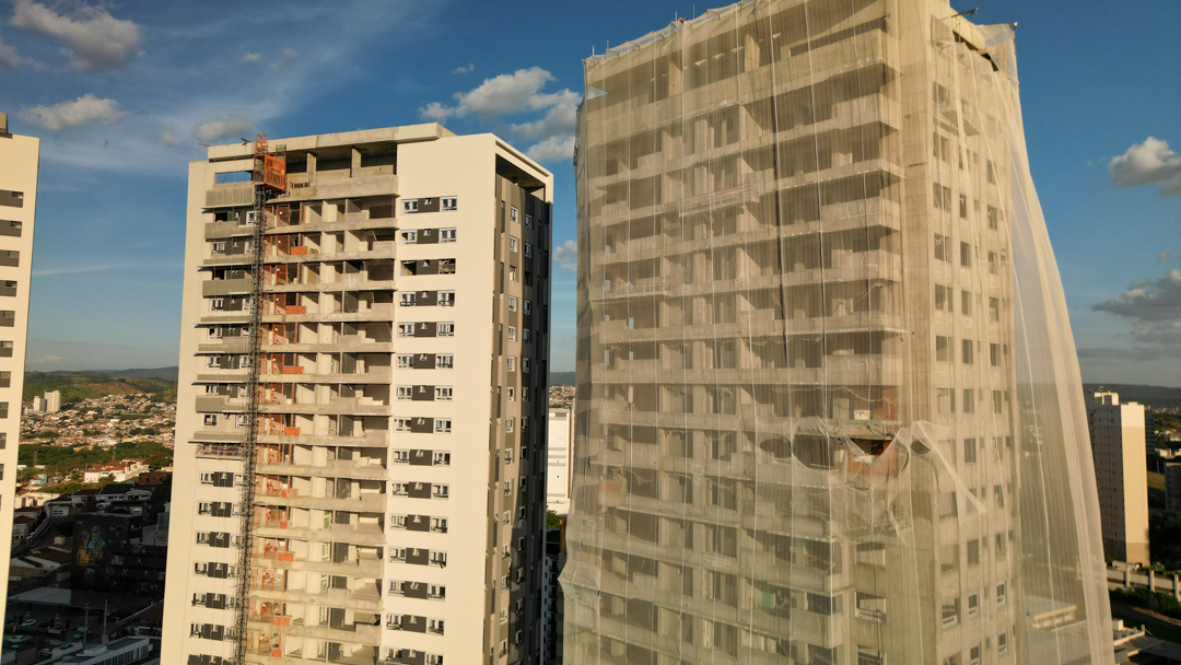 Abril 2026