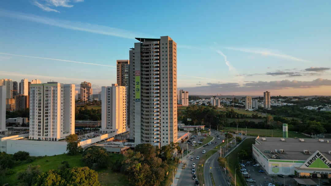Abril 2026