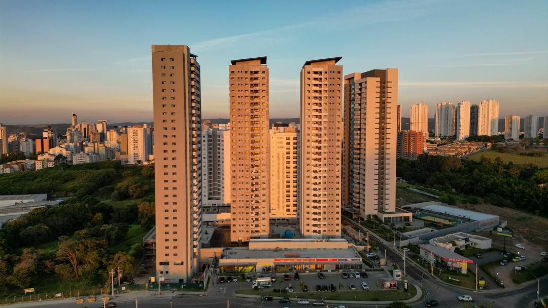 Abril 2026