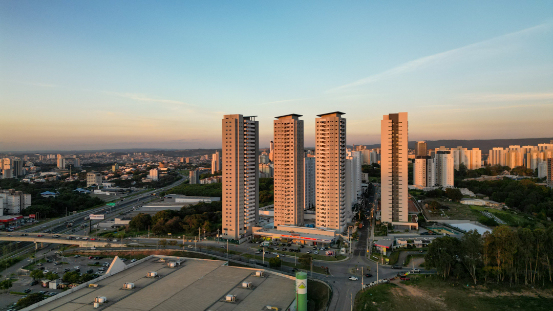 Abril 2026