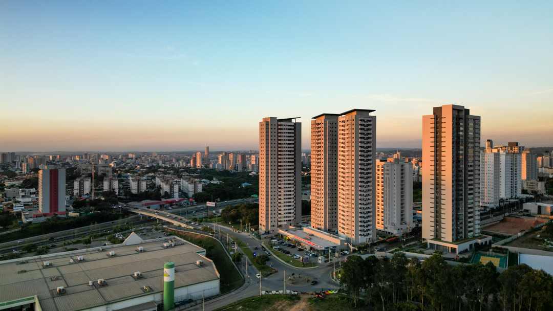 Abril 2026