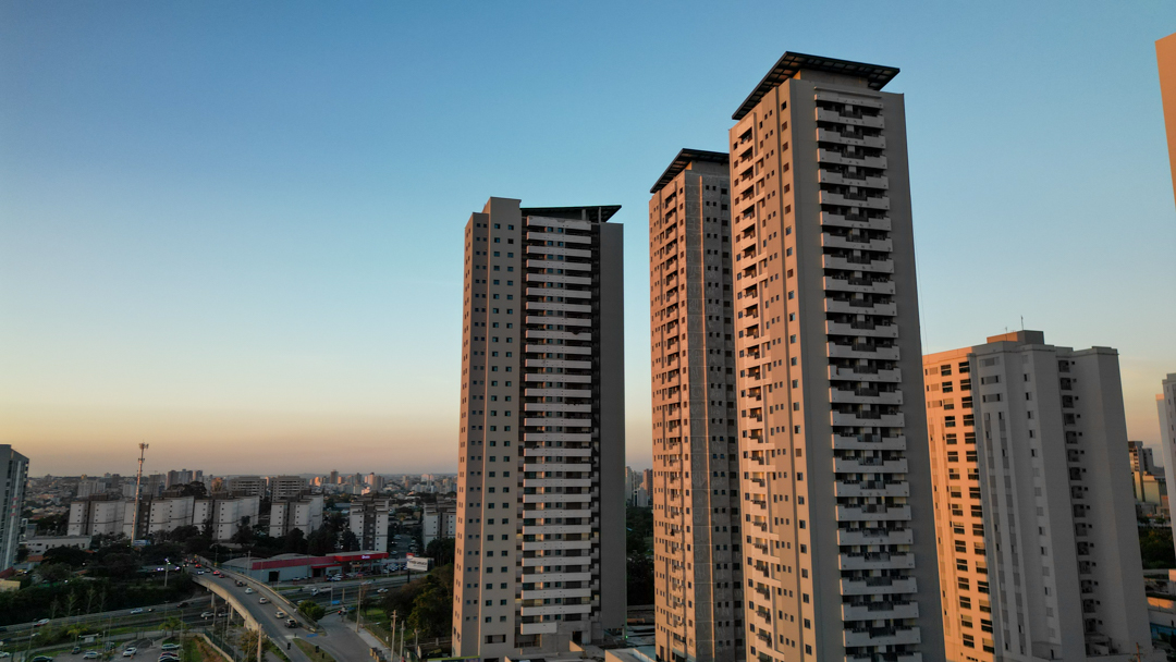 Abril 2026