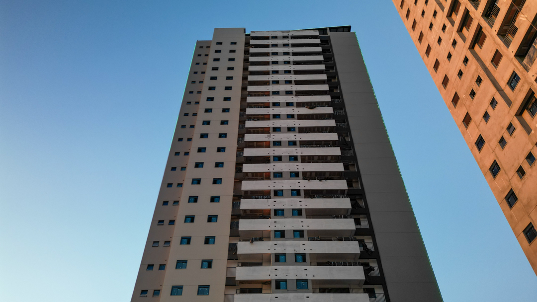 Abril 2026