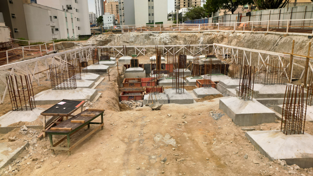 Abril 2026