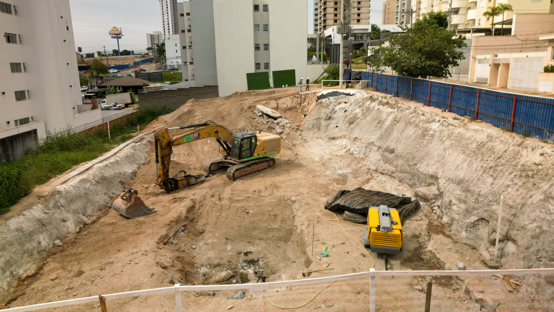 Abril 2026