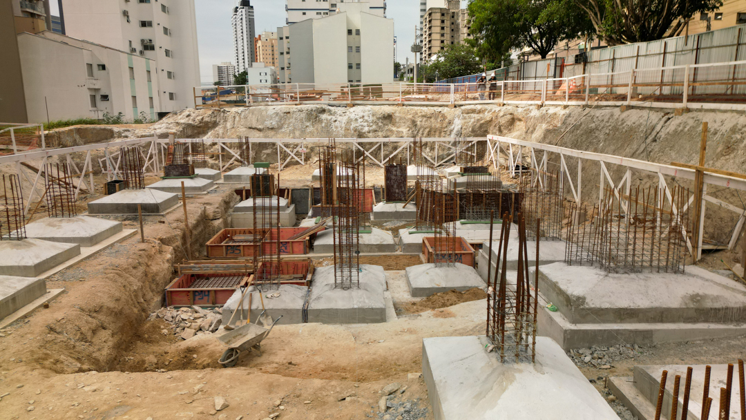 Abril 2026