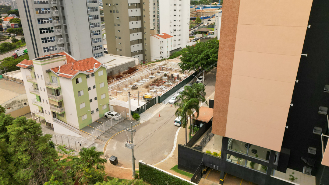 Abril 2026