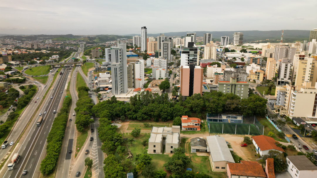 Abril 2026