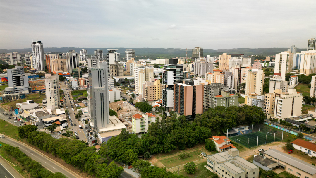 Abril 2026