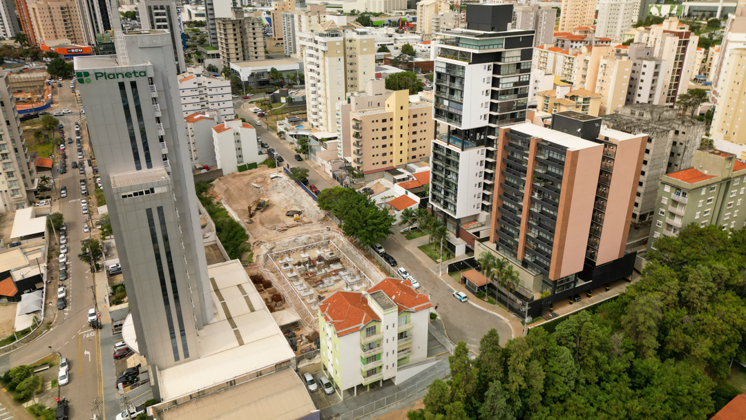 Abril 2026