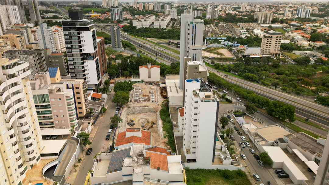 Abril 2026