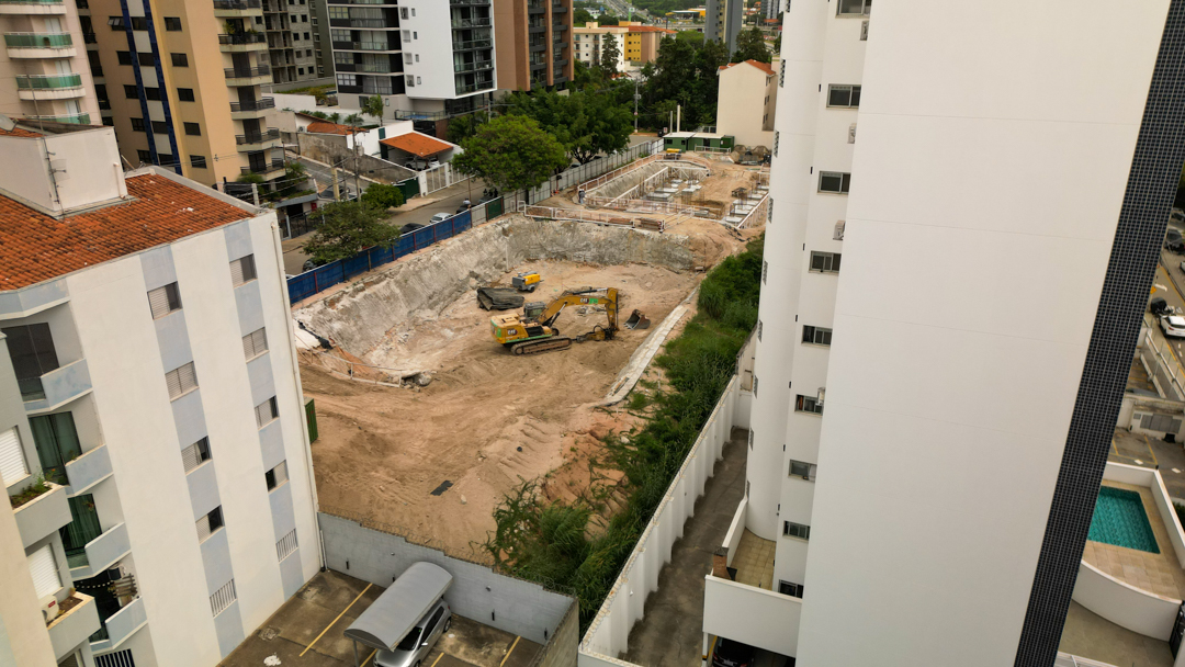 Abril 2026