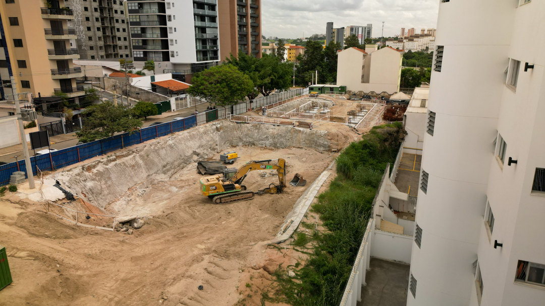 Abril 2026