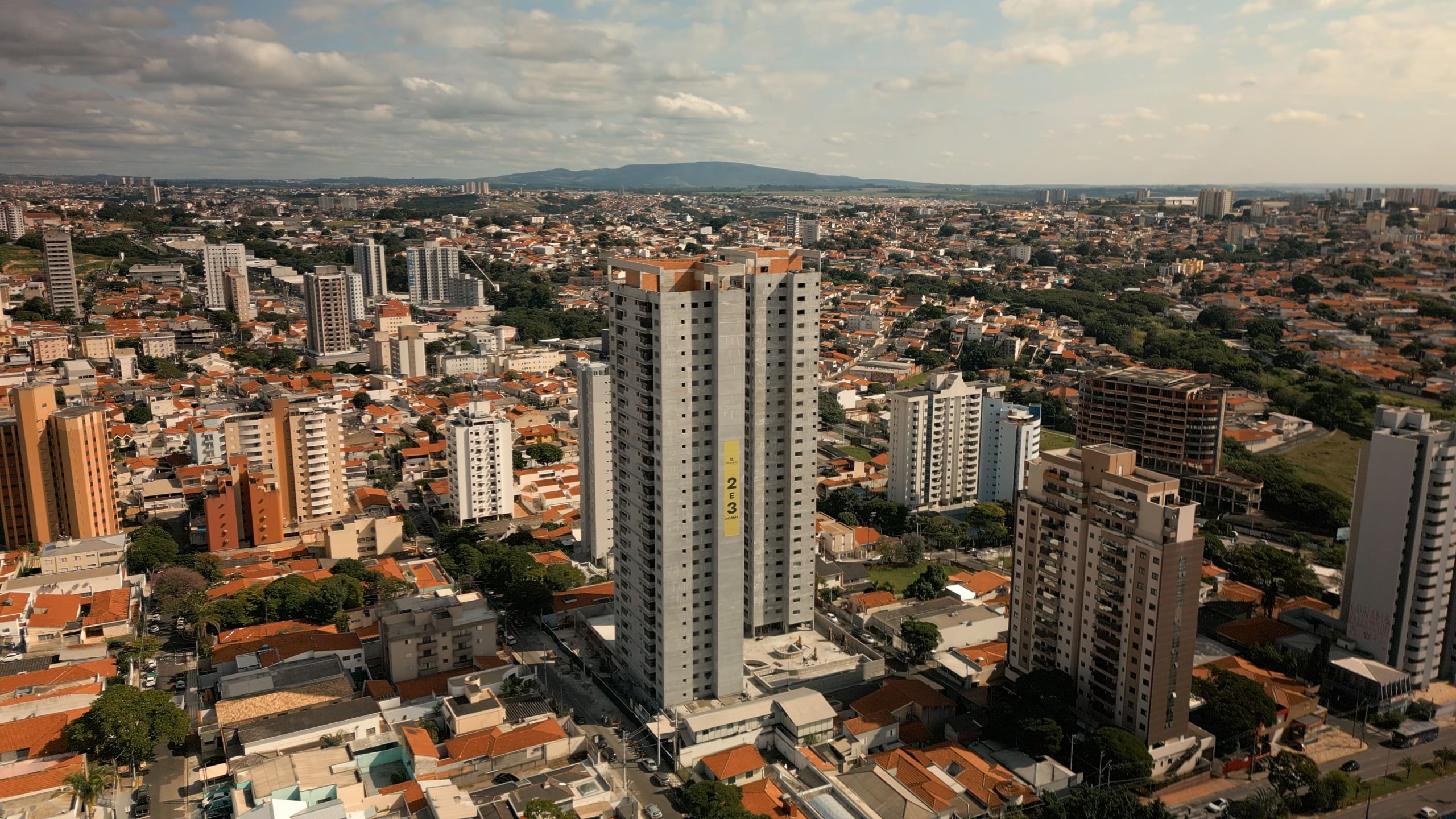 Maio 2026