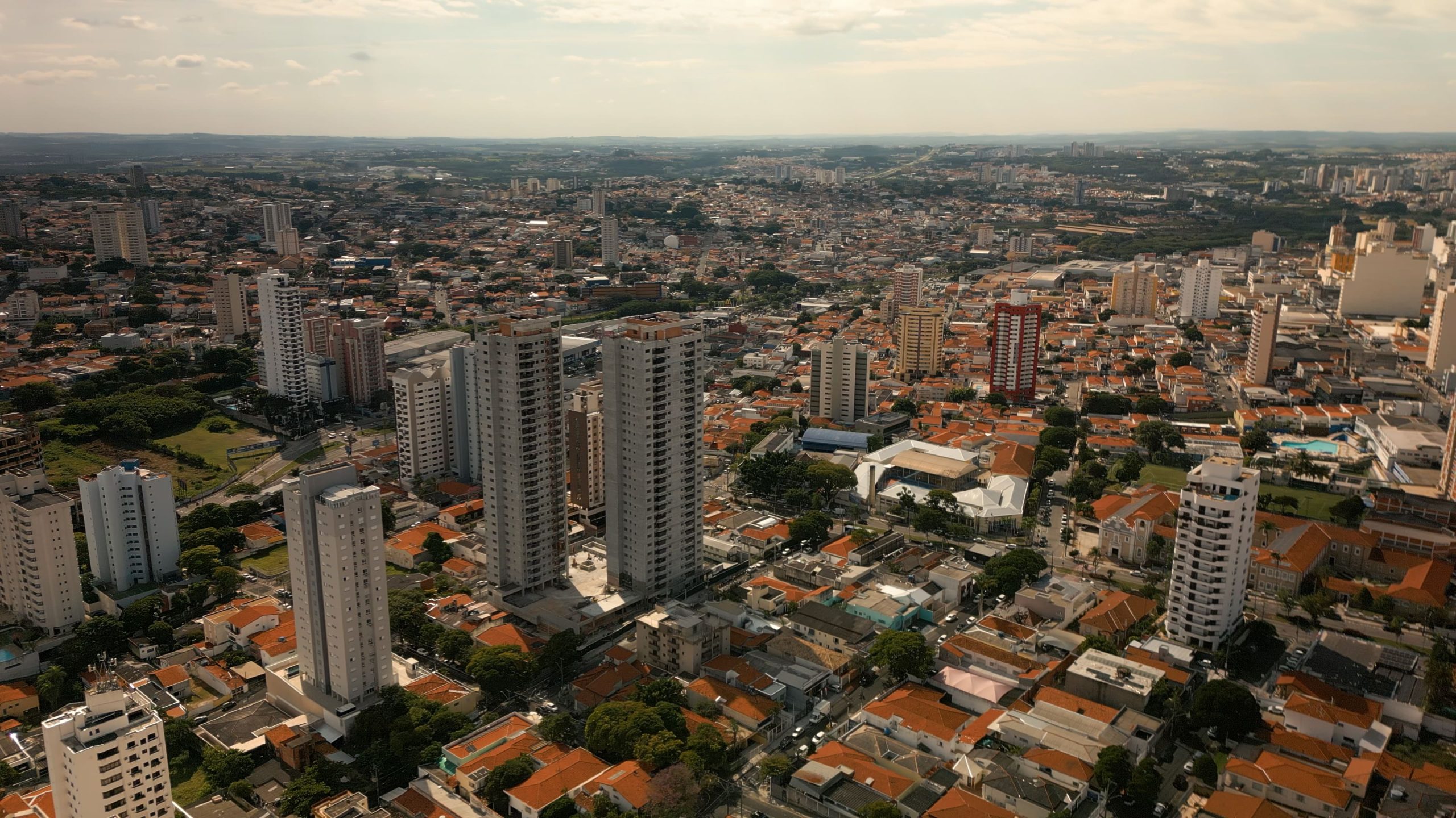 Maio 2026