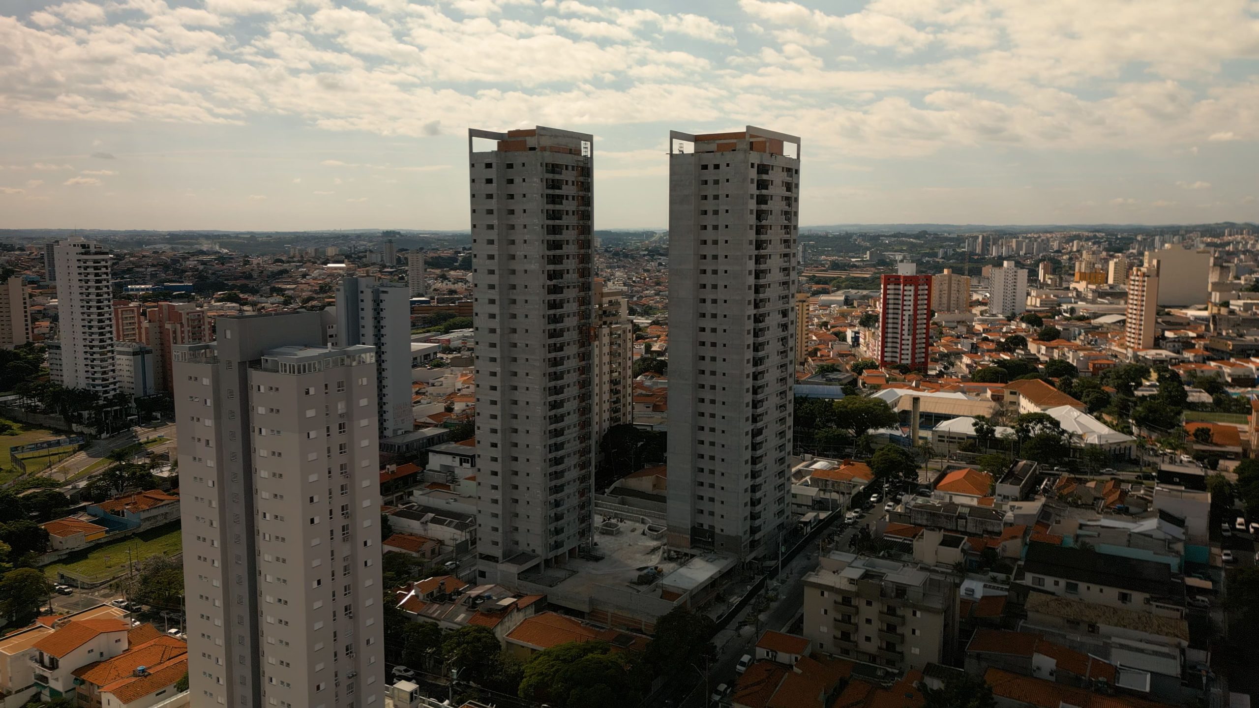 Maio 2026