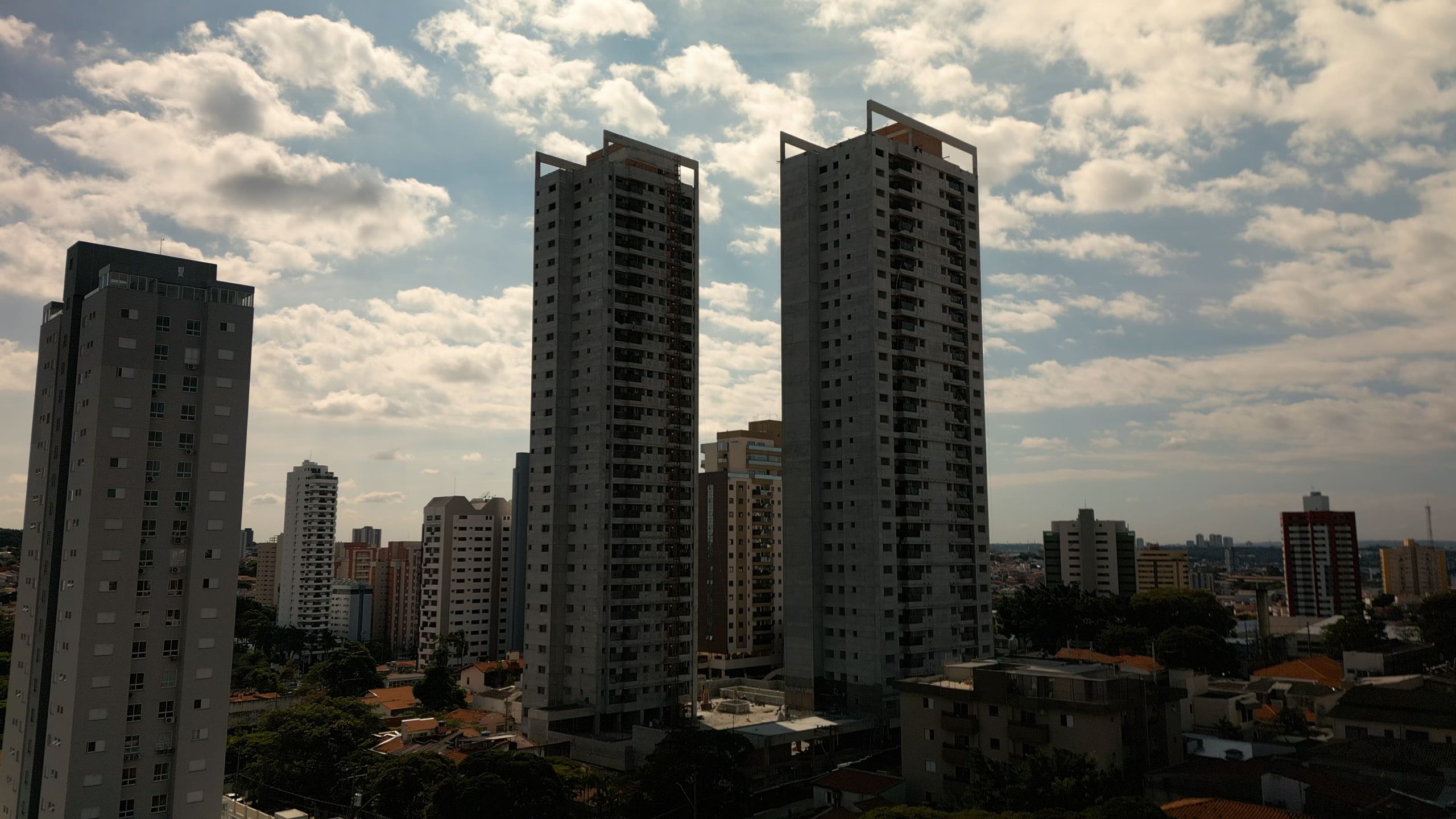 Maio 2026